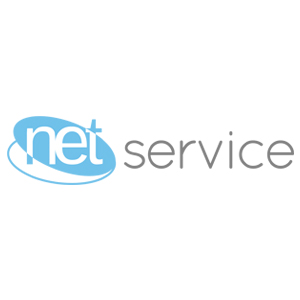 Net service